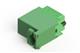 EDAC 516-020-000-112