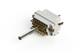 EDAC 516-020-500-301