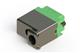 EDAC 516-020-520-162
