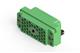 EDAC 516-038-000-102