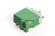 EDAC 516-038-000-431