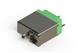 EDAC 516-038-520-561