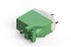EDAC 516-038-540-411