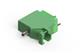 EDAC 516-038-542-141