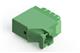EDAC 516-038-542-220