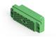 EDAC 516-056-000-100