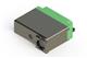 EDAC 516-056-000-162