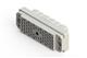 EDAC 516-056-000-406