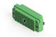 EDAC 516-090-000-102