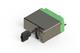 EDAC 516-090-000-161