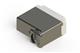 EDAC 516-090-000-366