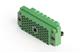 EDAC 516-090-000-602