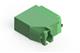 EDAC 516-120-500-122