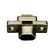 NorComp 580-M09-103L001