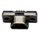NorComp 580-M09-203L002