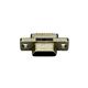 NorComp 580-M15-103L001