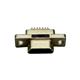 NorComp 580-M15-113L001