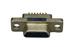 NorComp 580-M15-113L002