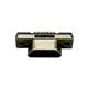 NorComp 580-M15-203L002