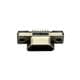 NorComp 580-M15-213L002