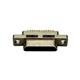 NorComp 580-M25-103L002