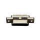 NorComp 580-M25-113L001