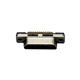 NorComp 580-M25-203L001