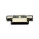 NorComp 580-M25-213L001