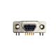 NorComp 581-M09-113L462