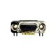 NorComp 581-M15-113L461