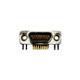 NorComp 581-M15-213L461