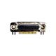 NorComp 581-M25-113L461