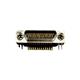 NorComp 581-M25-213L462