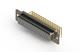 EDAC 630-M50-340-WT1