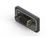 EDAC 630-W09-240-015
