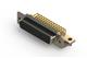 EDAC 634-M44-263-BN3
