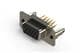 EDAC 638-M15-230-BN5