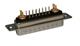 NorComp 683M13W3203S751