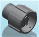 EDAC 690-W04-260-013