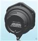EDAC 690-W04-260-014