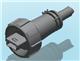 EDAC 690-W05-260-043