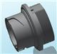 EDAC 690-W19-260-012