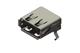 EDAC 690A104-223-021