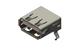 EDAC 690A104-223-420