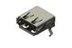 EDAC 690A104-623-021