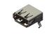 EDAC 690A104-623-411