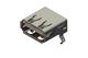 EDAC 690A104-623-420