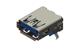 EDAC 690B109-623-022