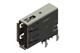 EDAC 690C304-634-021