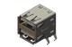 EDAC 690N208-224-020